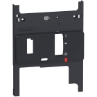 SCHNEIDER ELECTRIC SNRLV426948 COPERCHIO FRONTALE 4P NSXM VIGI