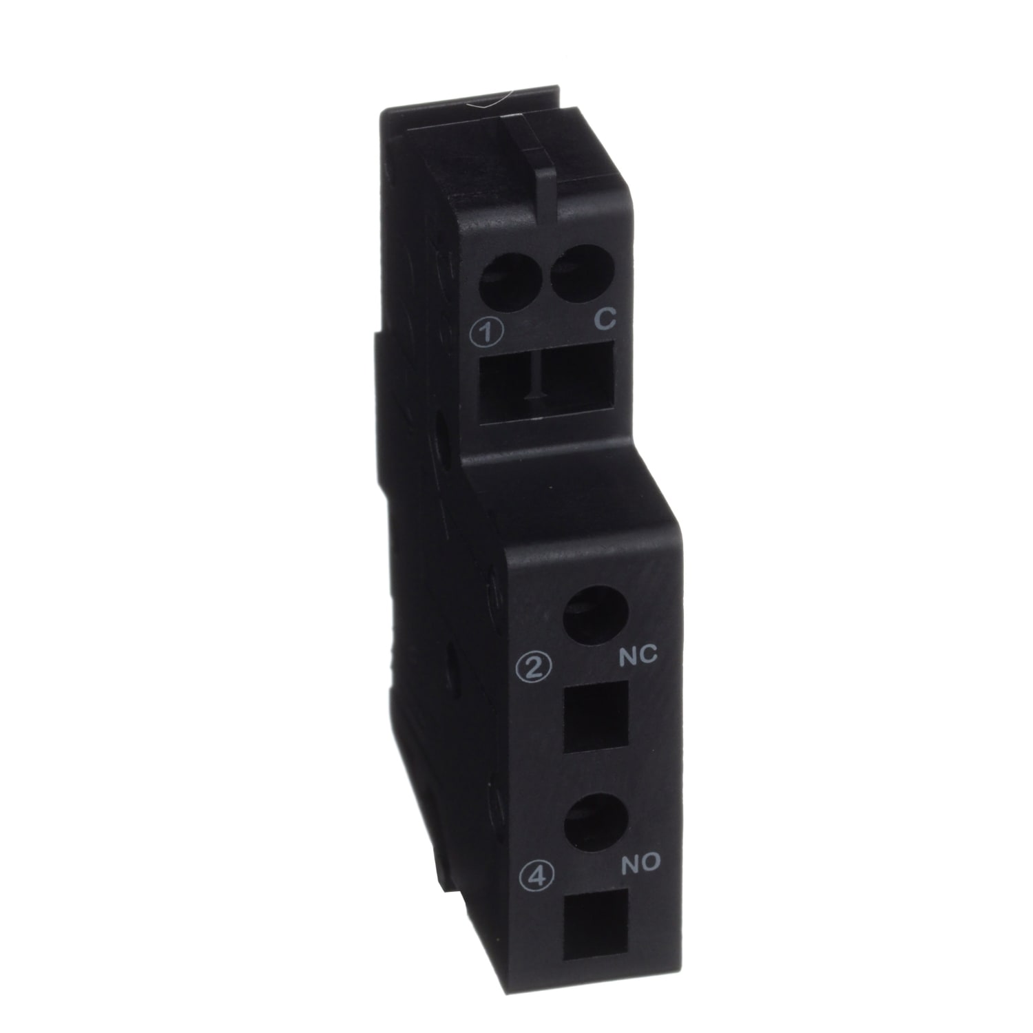 SCHNEIDER ELECTRIC SNRLV426950 CONTATTO AUSILIARIO OF/SD NSXM PP-B