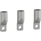 SCHNEIDER ELECTRIC SNRLV426984 3 CAPICORDA PER CAVI AL 95 MM2