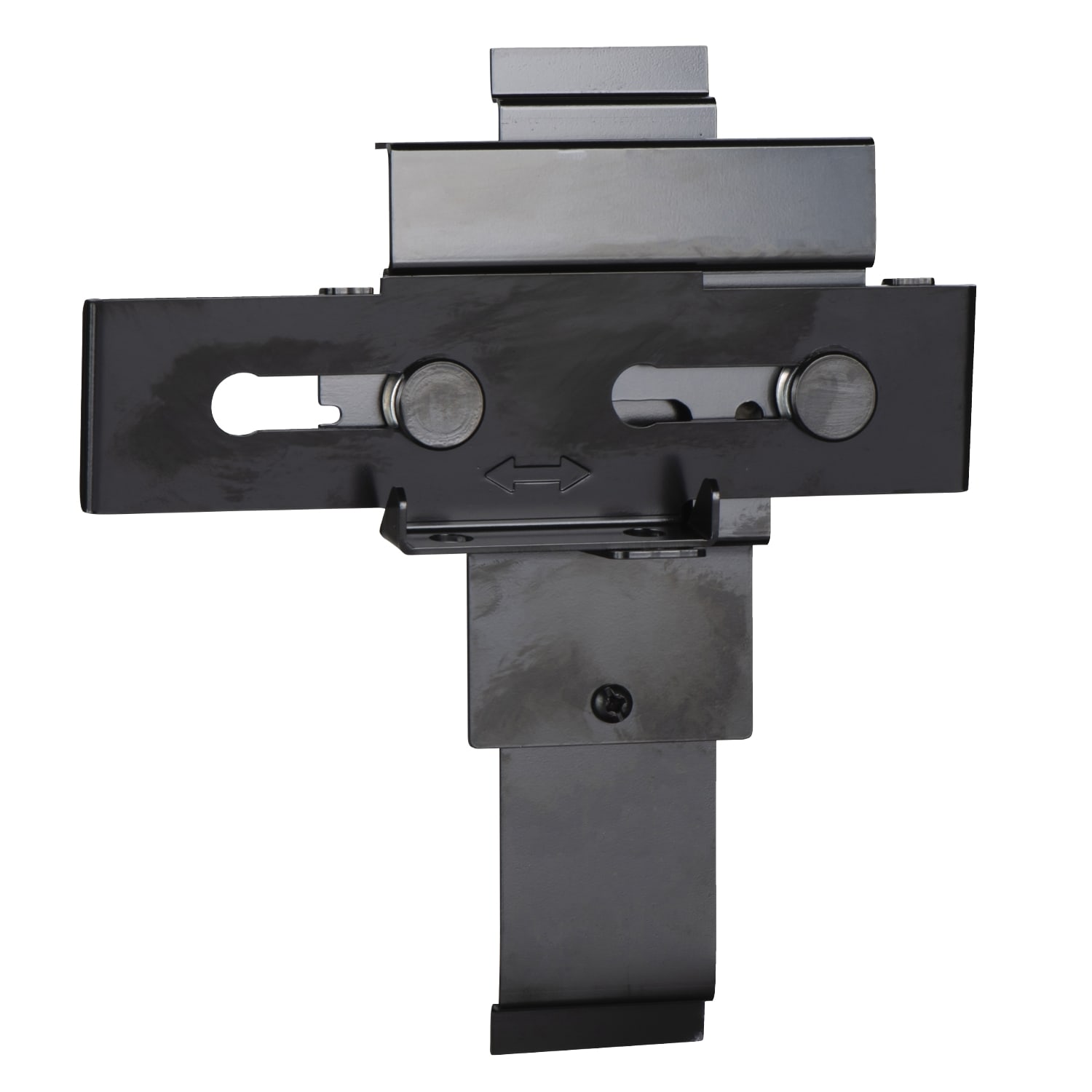 SCHNEIDER ELECTRIC - SNRLV432614 Interblocco meccanico, ComPacT NSX 400/630 con leva di comando