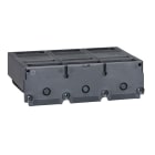 SCHNEIDER ELECTRIC SNRLV433693 1 COPRIM. CORTO >500V 3P NSX400/630