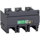 SCHNEIDER ELECTRIC SNRLV434022 POWERTAG NSX 630A 3P