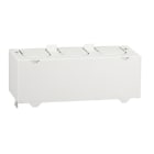SCHNEIDER ELECTRIC SNRLV480819 1 COPRIMORSETTI ISFT160