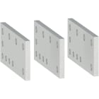 SCHNEIDER ELECTRIC SNR33644 ATT.COM.CAVI 3P INS630B/1600