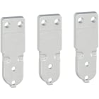 SCHNEIDER ELECTRIC - SNR33727 Montaggio a monte della conn. ant. - 3 poli - Per alloggiamento NS 630b..1600