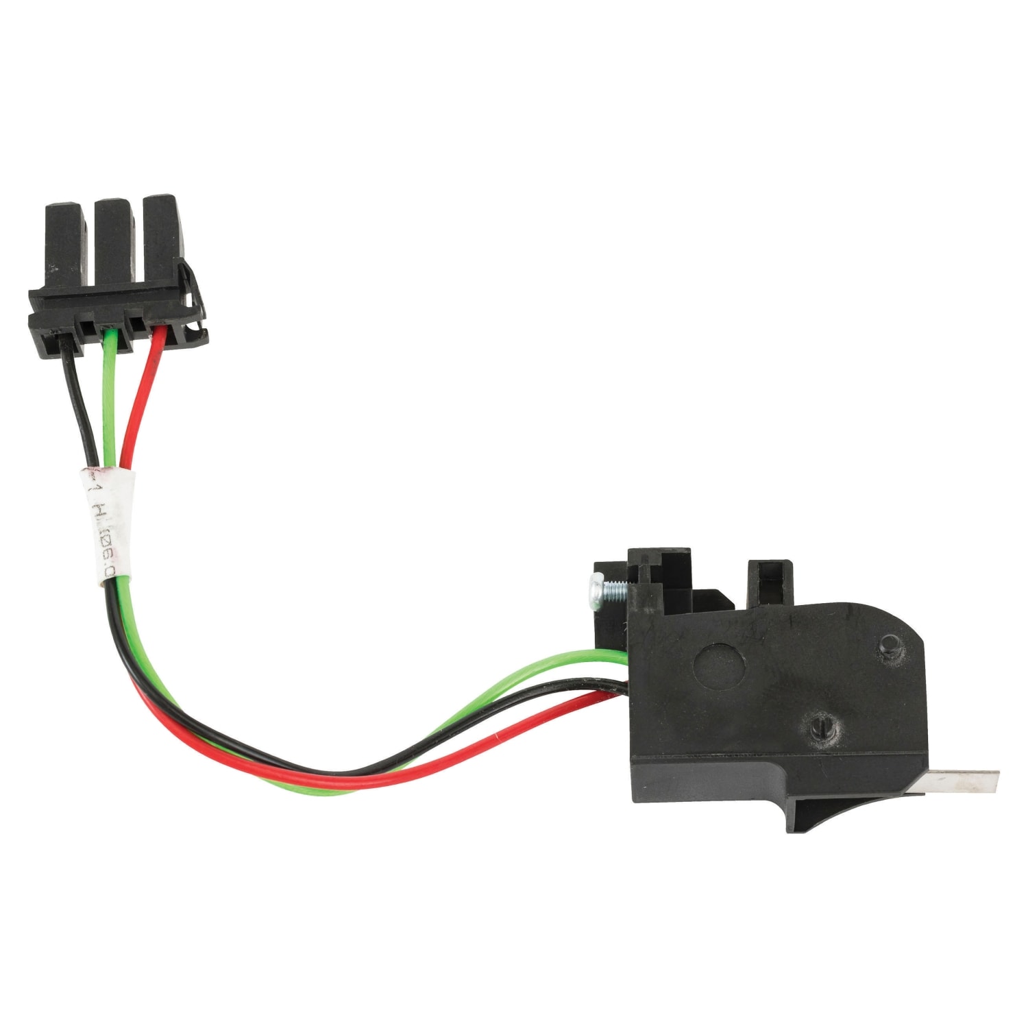 SCHNEIDER ELECTRIC SNRLV847343 CONTATTO BASSO LIVELLO PF MTZ FISSO