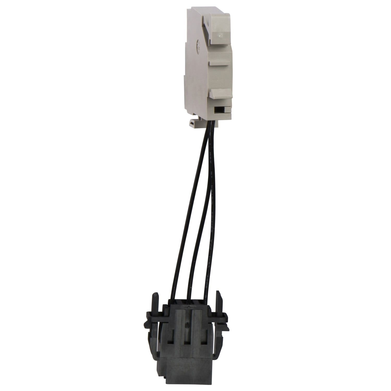 SCHNEIDER ELECTRIC SNRLV847849SP MORSETTIERA 3 FILI TELAIO MTZ SP