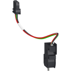 SCHNEIDER ELECTRIC SNRLV848469 CONTATTO PF MTZ2-3 ESTRAIBILE