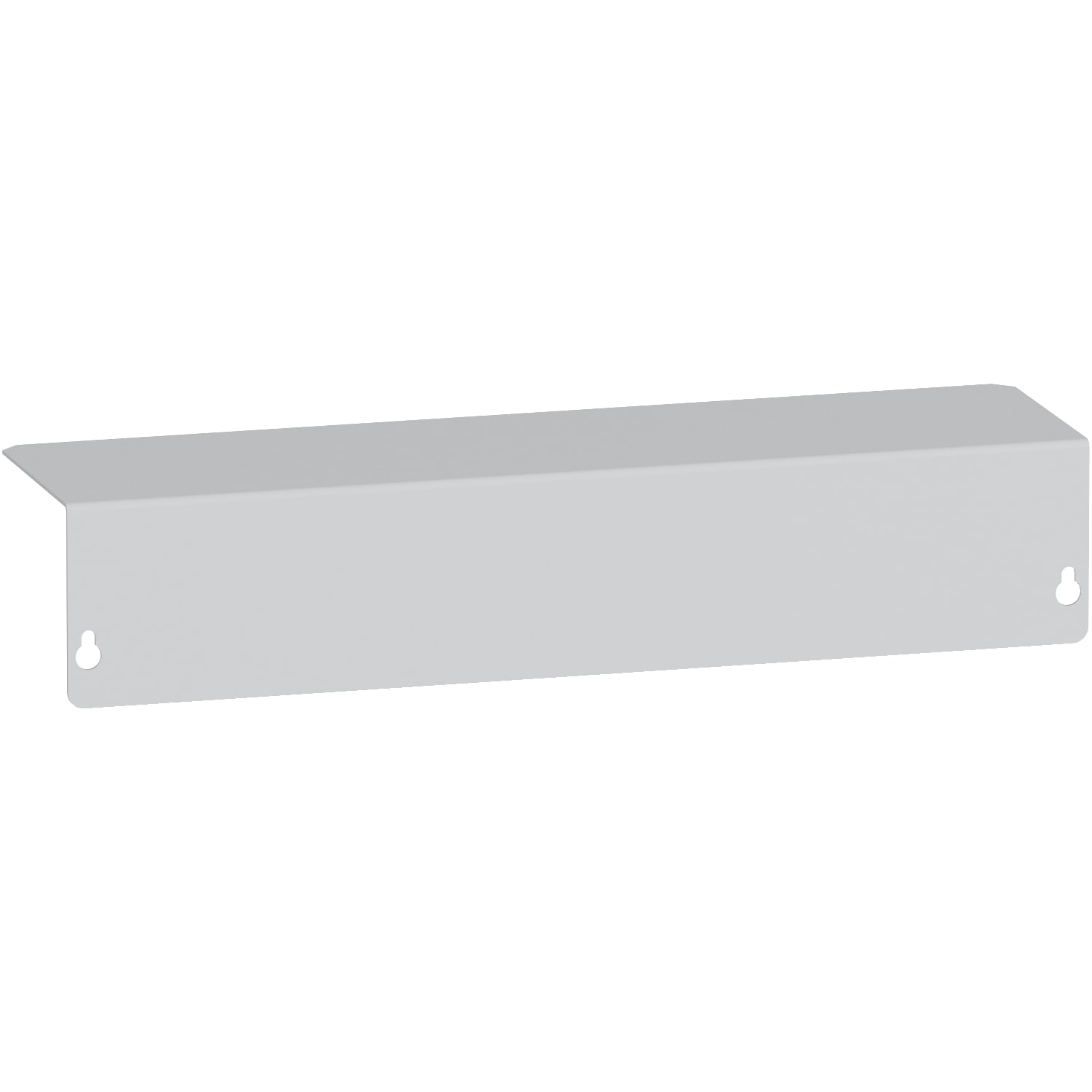 SCHNEIDER ELECTRIC - SNRLV848595 SCHERMO MORSETTIERA AUS MTZ2 3P