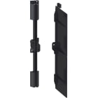 SCHNEIDER ELECTRIC SNRLV848599SP SEPARATORI DI FASE MTZ2-3 FISSO