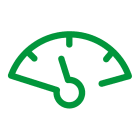 SCHNEIDER ELECTRIC - SNRLV850006 ANALISI SINGOLE ARMONICHE