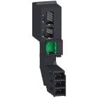 SCHNEIDER ELECTRIC - SNRLV850064 PORTA ULP MTZ1 ESTRAIBILE
