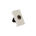 FAIT SRL FIT5112401 LVC/I-PRESA IECF COMP. LEGRAND VELA CHIA