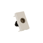 FAIT SRL FIT5111401 LVC/M-PRESA IECM COMP. LEGRAND VELA CHIA