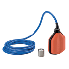 LOVATO - LOVLVFSA1D05 GALLEGGIANTE PER ACQUE POTABILI 5M