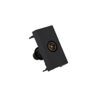 FAIT SRL FIT5111402 LVS/M - PRESA IECM COMP. LEGRAND VELA SCURA