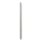 SCHNEIDER ELECTRIC SNRLVS01035 1 FIANCO ARMADIO PRISMASET G IP30 27M