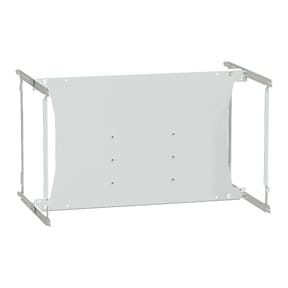 SCHNEIDER ELECTRIC SNRLVS03564 PIASTRA DI FONDO GS 250