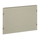 SCHNEIDER ELECTRIC SNRLVS03861 PIASTRA FRONTALE PIENA 11M L900