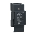 SCHNEIDER ELECTRIC - SNRLVS04031 Polybloc-Verteilerblock, 1p, 160A