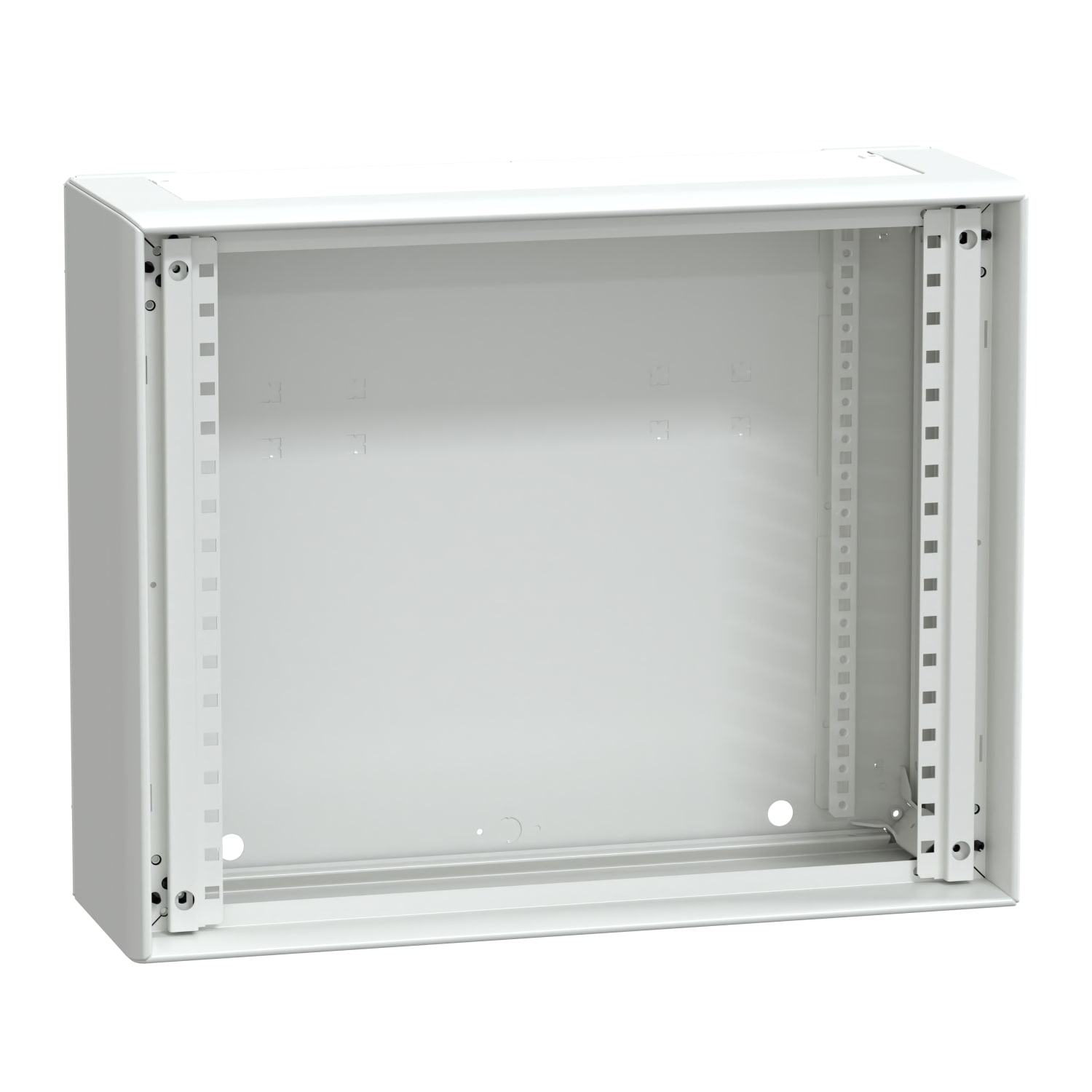 SCHNEIDER ELECTRIC SNRLVS08103 CASSETTA PRISMASET G L600 9M