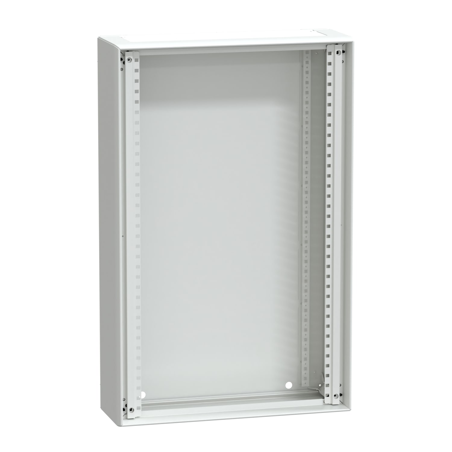 SCHNEIDER ELECTRIC - SNRLVS08106 CASSETTA PRISMASET G L600 18M