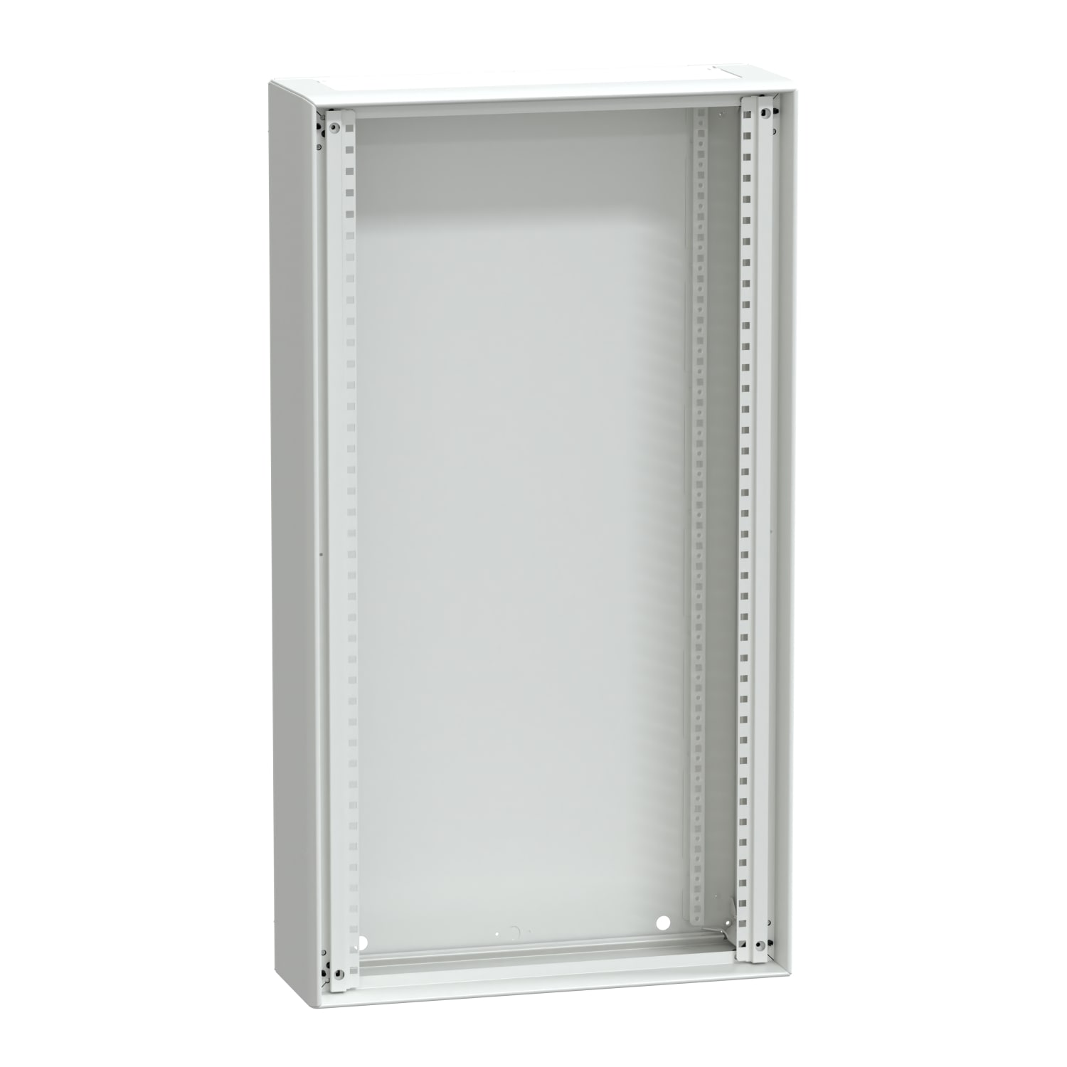 SCHNEIDER ELECTRIC SNRLVS08107 CASSETTA PRISMASET G L600 21M
