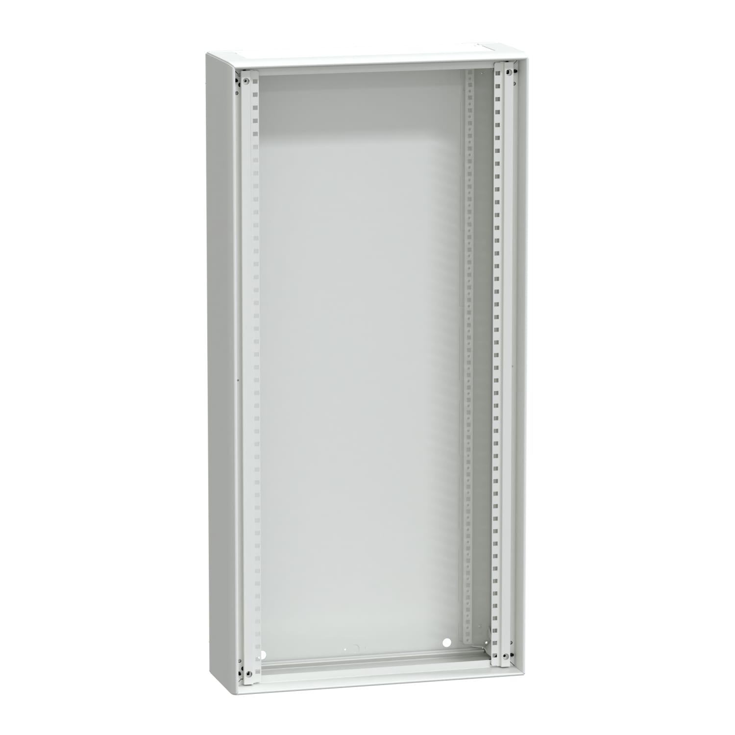 SCHNEIDER ELECTRIC SNRLVS08108 CASSETTA PRISMASET G L600 24M