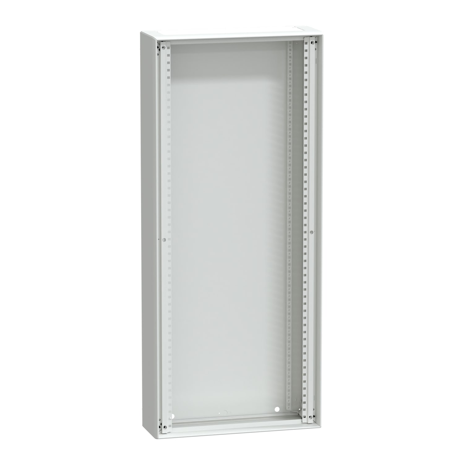 SCHNEIDER ELECTRIC SNRLVS08109 CASSETTA PRISMASET G L600 27M