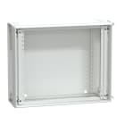 SCHNEIDER ELECTRIC - SNRLVS08113 ESTENSIONE L600 9M PRISMASET G IP30