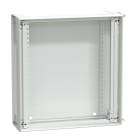SCHNEIDER ELECTRIC SNRLVS08114 ESTENSIONE L600 12M PRISMASET G IP30