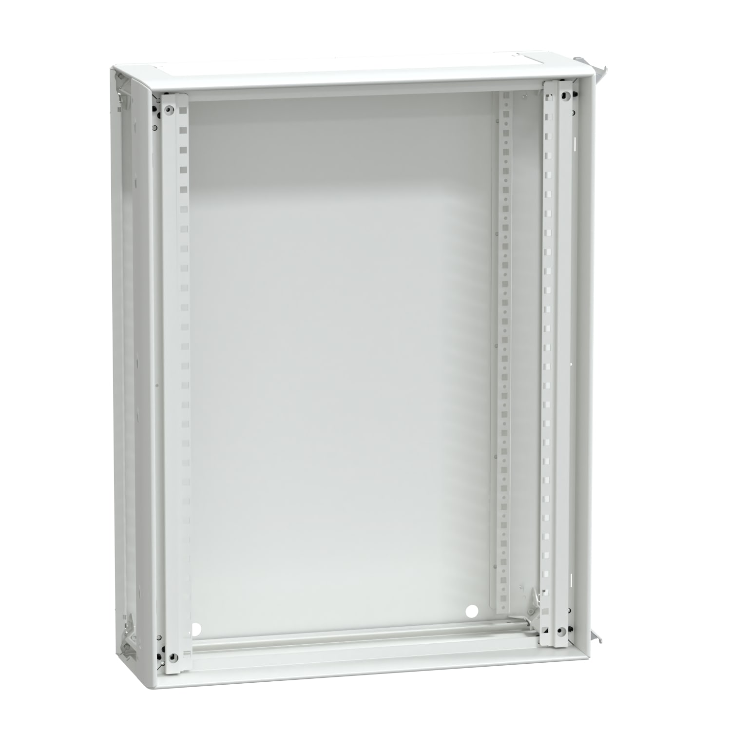 SCHNEIDER ELECTRIC SNRLVS08115 ESTENSIONE L600 15M PRISMASET G IP30