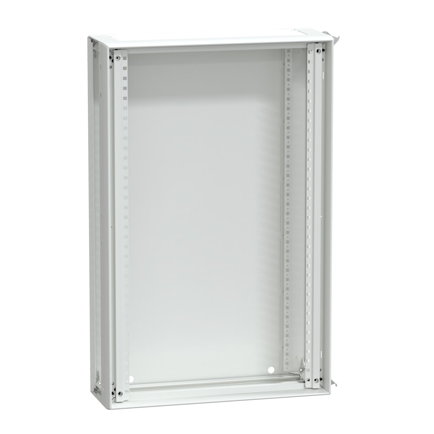 SCHNEIDER ELECTRIC - SNRLVS08116 ESTENSIONE L600 18M PRISMASET G IP30