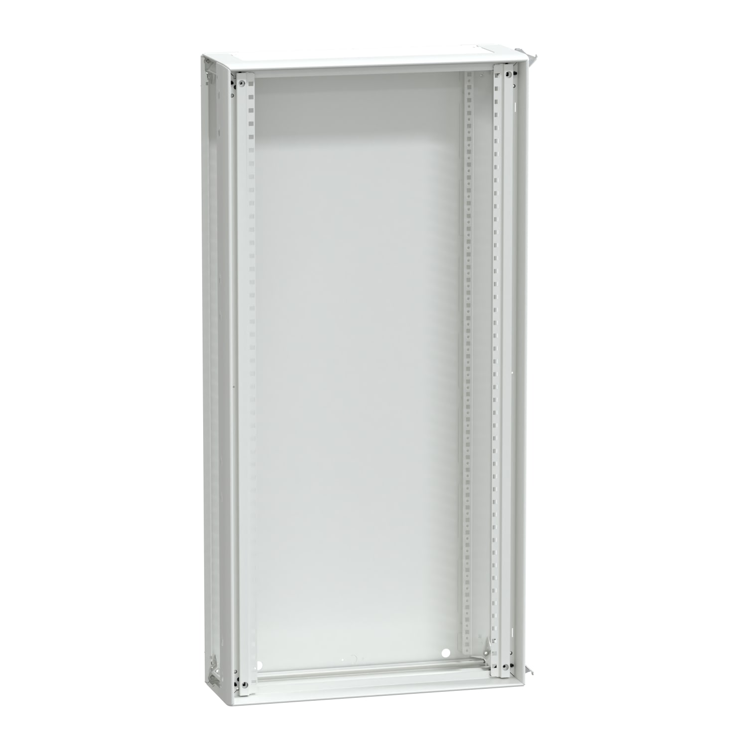 SCHNEIDER ELECTRIC SNRLVS08118 ESTENSIONE L600 24M PRISMASET G IP30