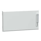 SCHNEIDER ELECTRIC - SNRLVS08122 Porta piena 6M Prisma G.