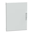 SCHNEIDER ELECTRIC - SNRLVS08125 Porta piena 15M Prisma G.