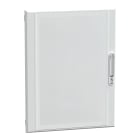 SCHNEIDER ELECTRIC SNRLVS08135 PORTA TRASPARENTE 15M PRISMASET G