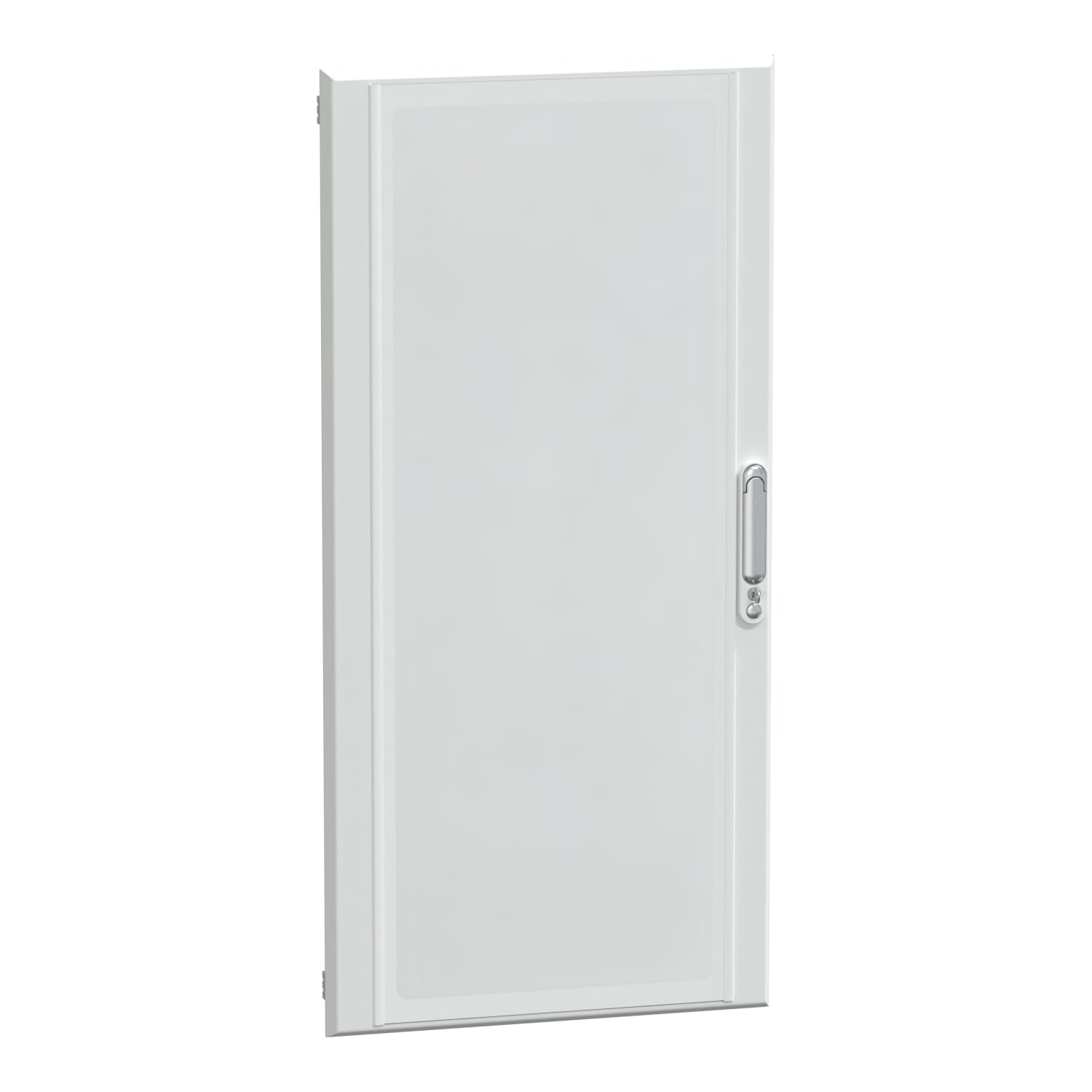 SCHNEIDER ELECTRIC SNRLVS08138 PORTA TRASPARENTE 24M PRISMASET G