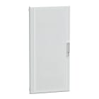 SCHNEIDER ELECTRIC SNRLVS08138 PORTA TRASPARENTE 24M PRISMASET G