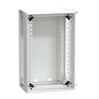 SCHNEIDER ELECTRIC - SNRLVS08173 Canalina L300 Prisma G.9M