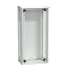 SCHNEIDER ELECTRIC - SNRLVS08174 CANALINA L300 PRISMASET G12M