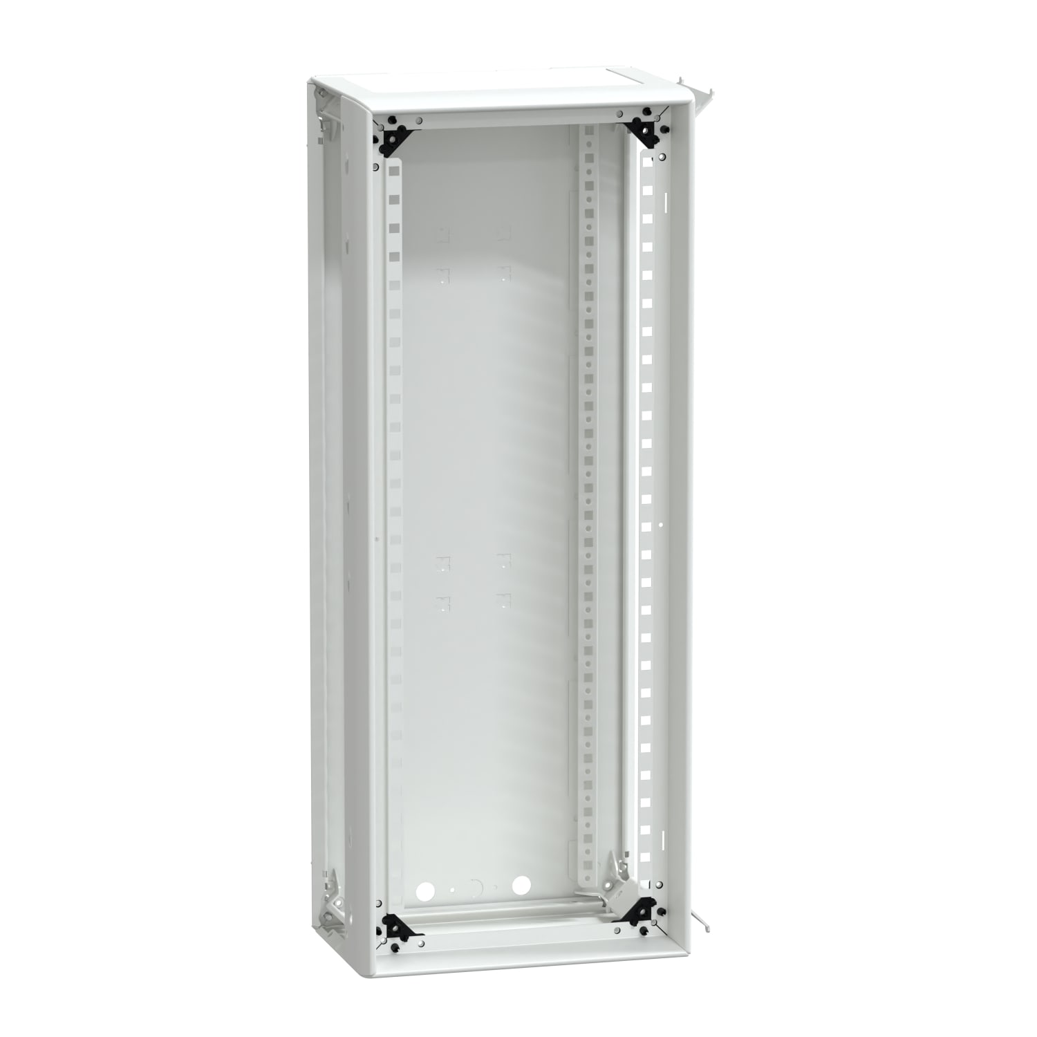 SCHNEIDER ELECTRIC SNRLVS08175 CANALINA L300 PRISMASET G15M