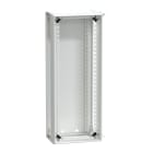 SCHNEIDER ELECTRIC - SNRLVS08175 CANALINA L300 PRISMASET G15M