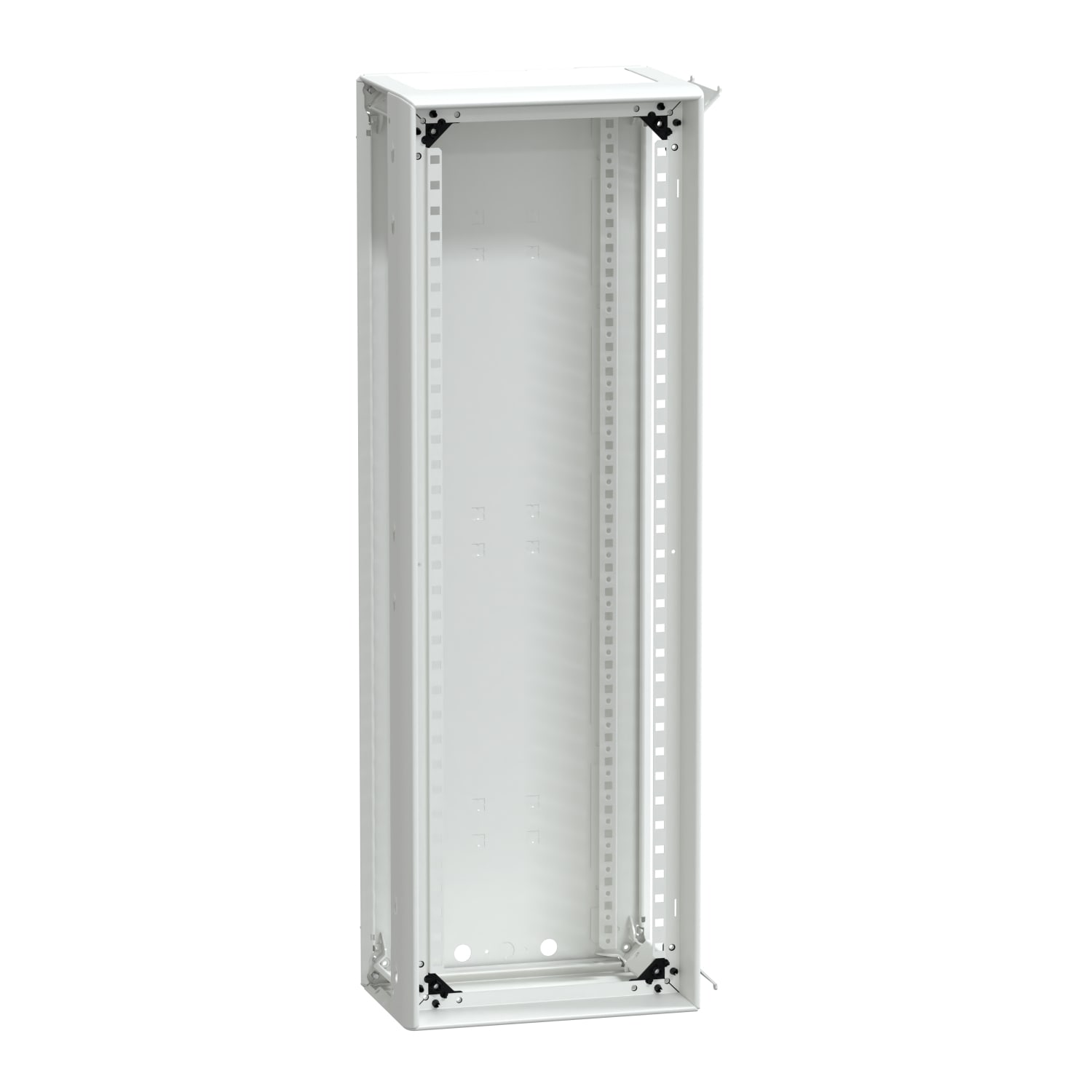 SCHNEIDER ELECTRIC SNRLVS08176 CANALINA L300 PRISMASET G18M