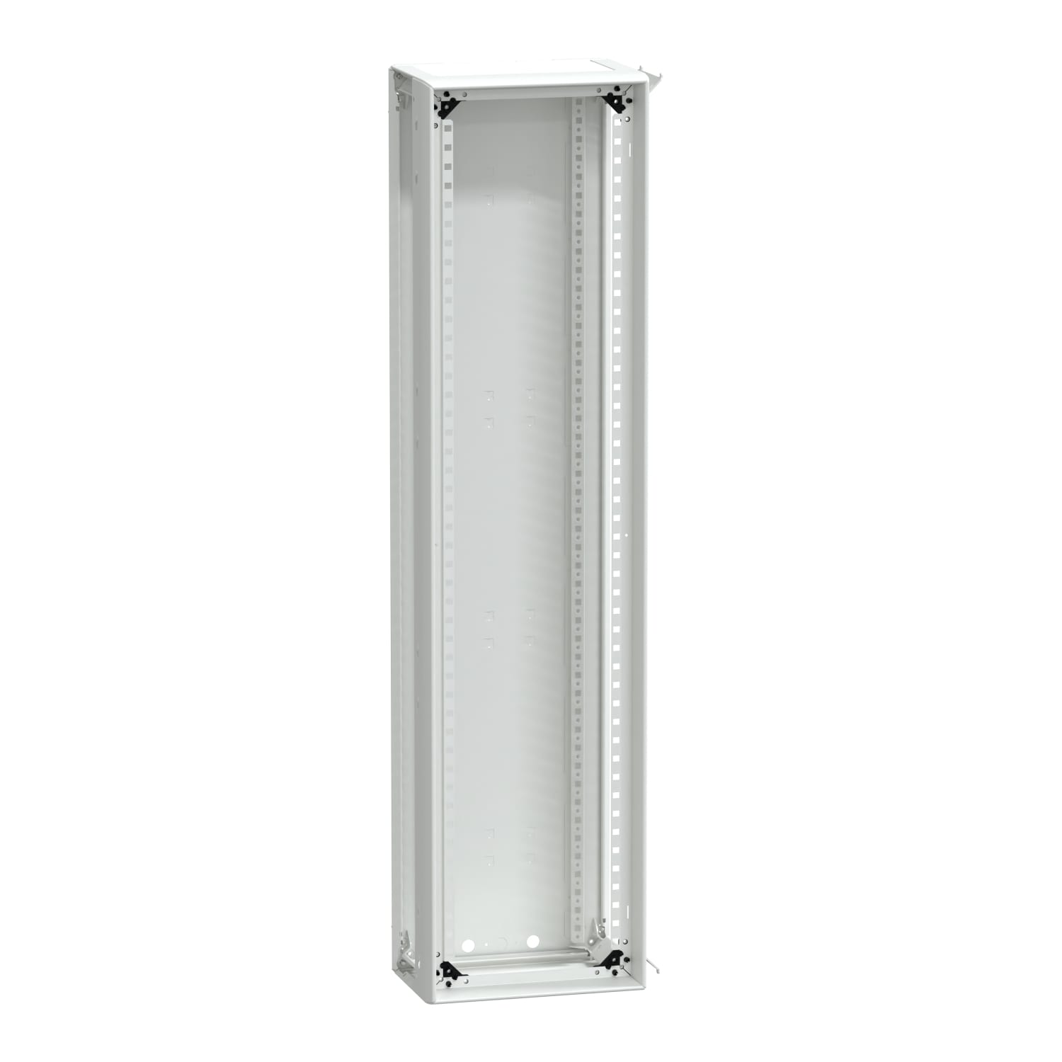 SCHNEIDER ELECTRIC - SNRLVS08178 CANALINA L300 PRISMASET G24M