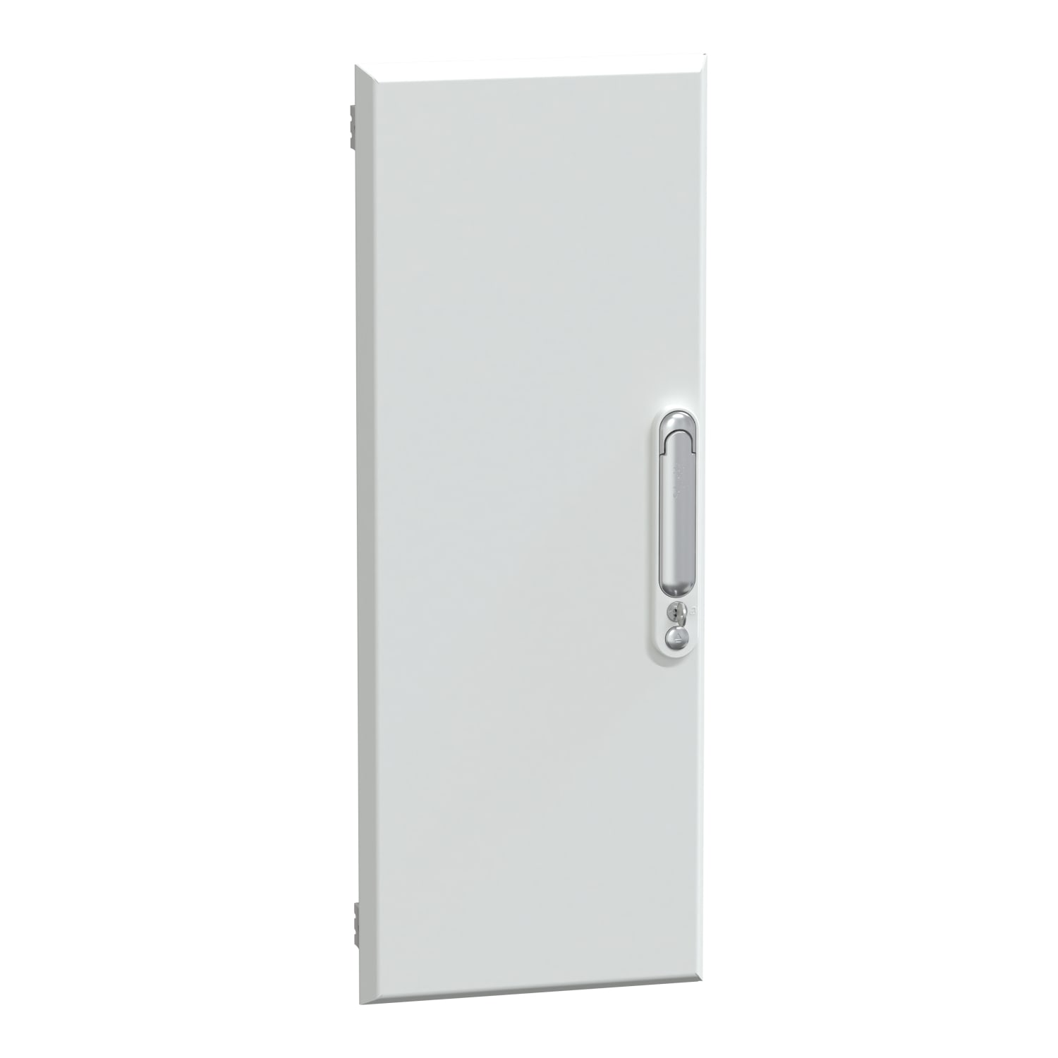 SCHNEIDER ELECTRIC SNRLVS08185 PORTA CANALINA 15M PRISMASET G