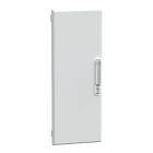 SCHNEIDER ELECTRIC SNRLVS08185 PORTA CANALINA 15M PRISMASET G