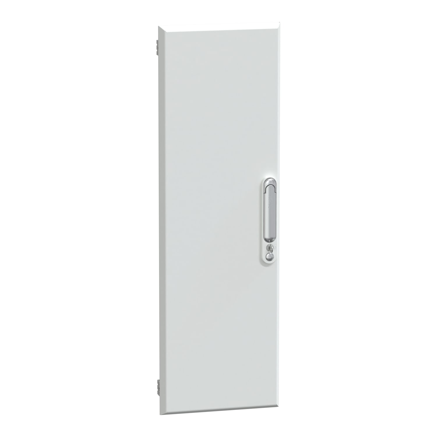 SCHNEIDER ELECTRIC SNRLVS08186 PORTA CANALINA 18M PRISMASET G