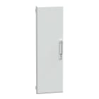 SCHNEIDER ELECTRIC SNRLVS08186 PORTA CANALINA 18M PRISMASET G