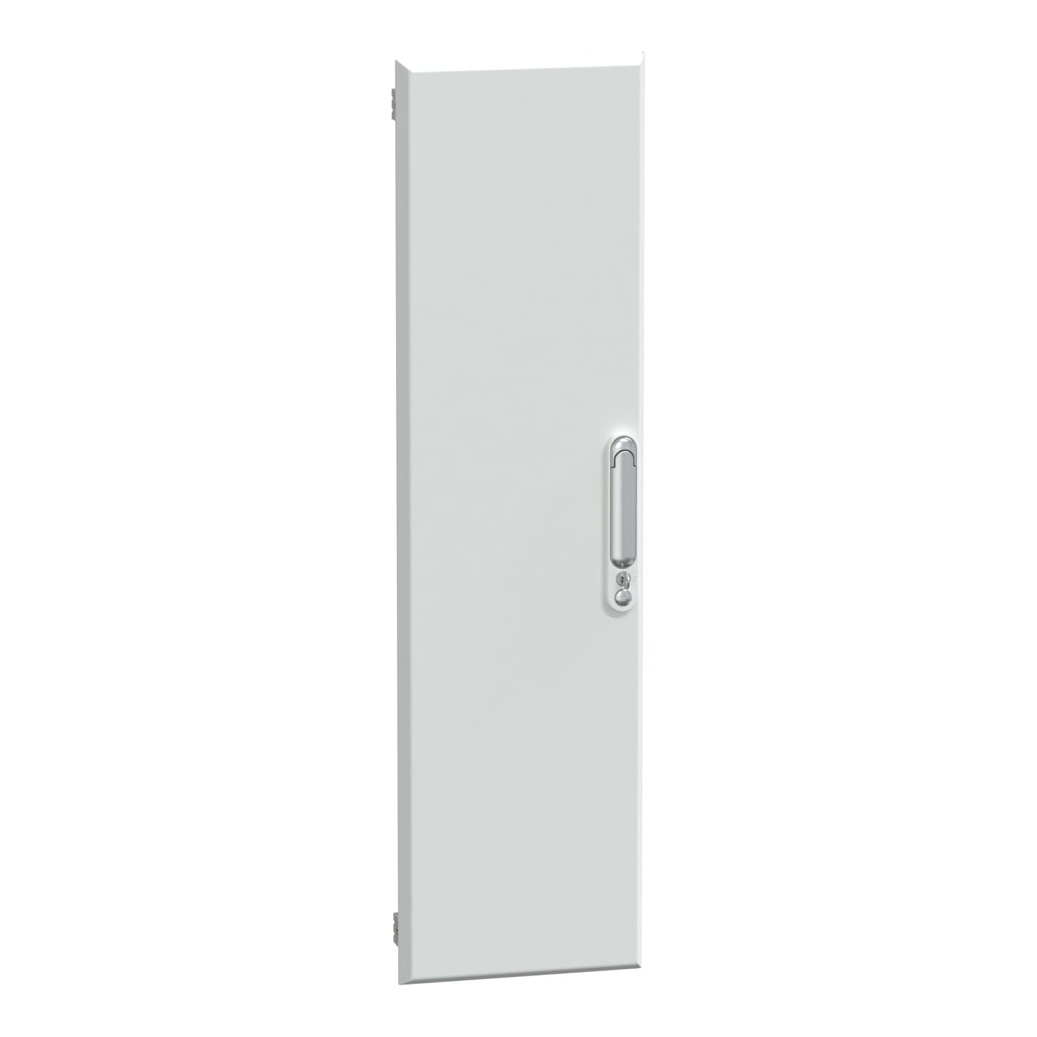 SCHNEIDER ELECTRIC - SNRLVS08187 Porta canalina 21M Prisma G.